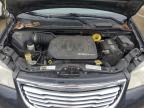 2014 Chrysler Town & Country Touring na sprzedaż w Louisville, KY - Minor Dent/Scratches