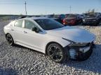 2024 Kia K5 Gt Line for Sale in Greenwood, NE - Side