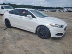 2013 Ford Fusion Se   للبيع في Conway، AR - Side
