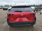 2024 Mazda Cx-50 Select for Sale in Elgin, IL - Front End