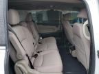 2020 Honda Odyssey Ex for Sale in Denver, CO - Front End
