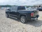 2018 Gmc Sierra K1500 Slt for Sale in Memphis, TN - Front End