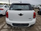 2012 Mini Cooper Countryman for Sale in Indianapolis, IN - Mechanical