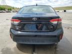 2024 Toyota Corolla Le   de vânzare în Littleton, CO - Side