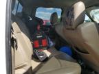 Kansas City, KS에서 판매 중인 2011 Dodge Ram 3500  - All Over