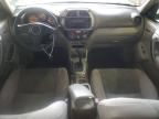 2001 Toyota Rav4  for Sale in Lexington, KY - Rear End