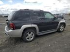 2008 Chevrolet Trailblazer Ls للبيع في Airway Heights، WA - Front End