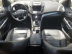 2013 Ford Escape Sel en Venta en San Martin, CA - Front End