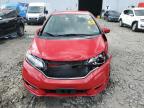 Windsor, NJ에서 판매 중인 2019 Honda Fit Lx - Front End