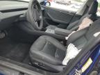 2024 Tesla Model 3  en Venta en Memphis, TN - All Over
