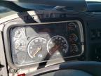 2021 Freightliner Business Class M2 Refrigerated Truck на продаже в Reno, NV - All Over
