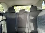 2020 Toyota Rav4 Le   for Sale in Reno, NV - Side