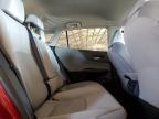 2024 Toyota Venza Le for Sale in Phoenix, AZ - Front End