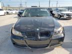 Haslet, TX에서 판매 중인 2009 Bmw 328 I Sulev - Mechanical
