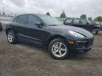 Finksburg, MD에서 판매 중인 2015 Porsche Macan S - Minor Dent/Scratches