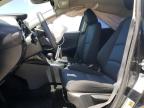 Sacramento, CA에서 판매 중인 2016 Toyota Scion Ia  - Front End
