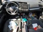 2020 Honda Fit Lx იყიდება Dunn-ში, NC - Front End