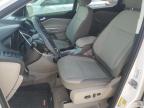 2015 Ford Escape Se за продажба в Kansas City, KS - Rear End