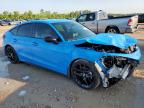 2024 Honda Civic Sport   продається в Houston, TX - Front End
