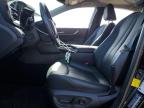 2022 Toyota Mirai Le for Sale in San Diego, CA - Front End
