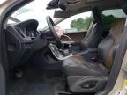 2017 Volvo Xc60 T5 Dynamic for Sale in Mendon, MA - Front End