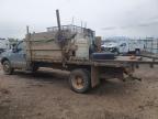 2004 Ford F550 Super Duty للبيع في Colorado Springs، CO - Front End