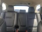 Farr West, UT에서 판매 중인 2017 Mitsubishi Outlander Se - Front End