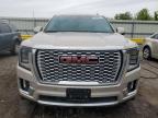 2021 Gmc Yukon Xl Denali for Sale in Woodhaven, MI - Mechanical