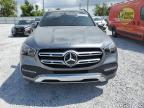 2023 Mercedes-Benz Gle 350 2.0L for Sale in Riverview, FL - Rear End