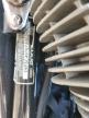 2007 Honda Vtx1800 T1 на продаже в West Palm Beach, FL - Front End