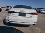 2018 Audi A5 Premium Plus for Sale in Sun Valley, CA - Rear End