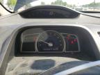 2010 Honda Civic Lx for Sale in Tanner, AL - Side