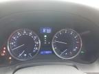2011 LEXUS IS 250 for sale at Copart CASTLEDERMOT - IRELAND