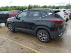 Lawrenceburg, KY에서 판매 중인 2022 Kia Seltos Ex - Water/Flood