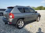 Apopka, FL에서 판매 중인 2013 Jeep Compass Latitude - Front End