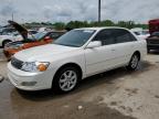 2001 Toyota Avalon Xl na sprzedaż w Louisville, KY - Hail