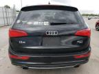 2013 Audi Q5 Premium Plus იყიდება Littleton-ში, CO - Side