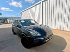2012 Porsche Cayenne S for Sale in Grand Prairie, TX - Minor Dent/Scratches