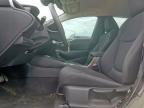 2021 Toyota Corolla Le   de vânzare în Grand Prairie, TX - Side