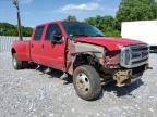 2006 Ford F350 Super Duty for Sale in Cartersville, GA - All Over