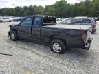 2005 Chevrolet Colorado  for Sale in Gainesville, GA - All Over