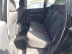 2011 PEUGEOT 3008 SPORT for sale at Copart BRISTOL