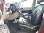 2018 Chrysler Pacifica Hybrid Touring L de vânzare în Elgin, IL - All Over