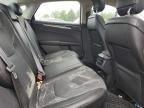 2013 Ford Fusion Titanium   zu verkaufen in Finksburg, MD - Side
