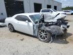2022 Dodge Challenger Gt للبيع في Jacksonville، FL - Front End