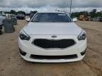 2014 Kia Cadenza Premium for Sale in Theodore, AL - Side