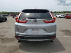 2017 Honda Cr-V Exl for Sale in Brookhaven, NY - Normal Wear