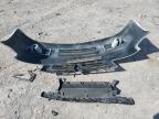 2009 Dodge Grand Caravan Se de vânzare în Oklahoma City, OK - Front End