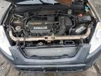 2002 Honda Cr-V Lx zu verkaufen in Baltimore, MD - Front End