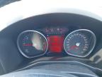 2010 FORD MONDEO ZET for sale at Copart EAST KILBRIDE